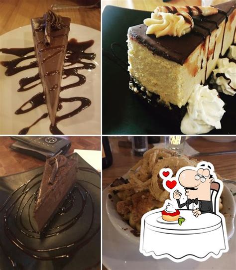 Top 10 Best Custom Cakes in Wausau, WI - Yelp