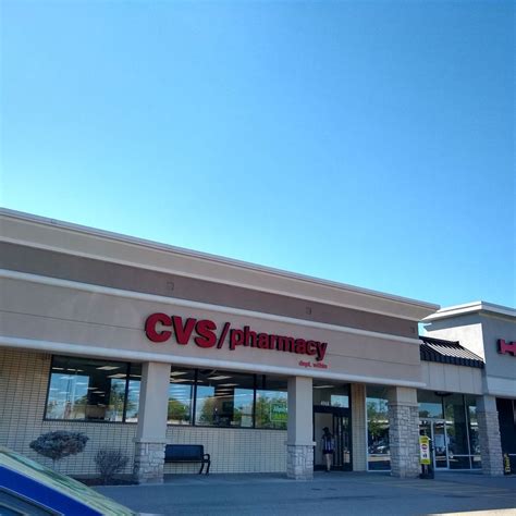 Top 10 Best Cvs Delivery near New Buffalo, MI 49117 - Yelp