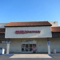 Top 10 Best Cvs Target Pharmacy in Fullerton, CA - Yelp