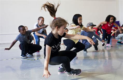 Top 10 Best Dance Classes for Kids in Tampa, FL - Yelp