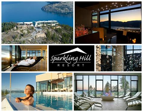 Top 10 Best Day Spas in Vernon, BC, Canada - Yelp