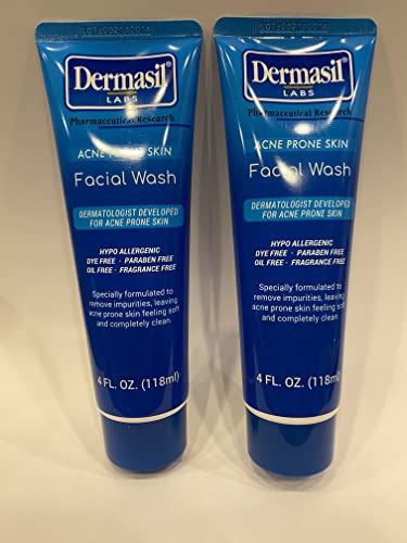 Top 10 Best Dermasil Lotion Top Picks 2024 Reviews