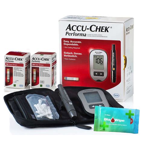 Top 10 Best Diabetes Testing Kits in 2021 Reviews Guide
