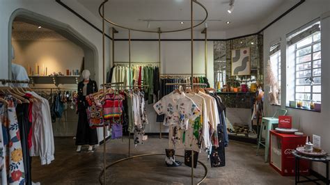 Top 10 Best Discount Designer Stores in New York, NY - Yelp