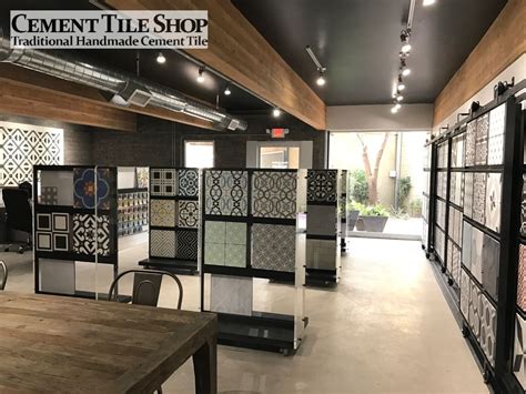 Top 10 Best Discount Tile Stores in Phoenix, AZ - Yelp