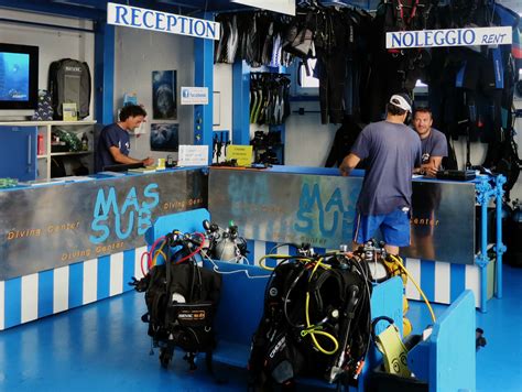 Top 10 Best Dive Shop in Ventura, CA - September 2024