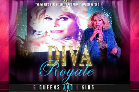 Top 10 Best Drag Shows in Manchester, NH - January …