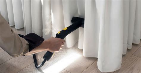 Top 10 Best Drapery Cleaners in Waynesboro VA Angi