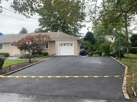 Top 10 Best Driveway Pavers in East Setauket, NY Angi