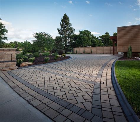 Top 10 Best Driveway Pavers in Grand Prairie, TX Angi