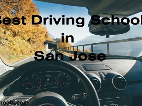 Top 10 Best Driving Schools in Vista, CA - March 2024 - Yelp