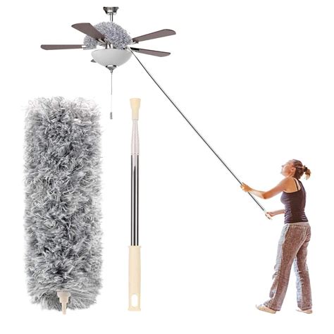 Top 10 Best Duster Wirecutter 2024 – Complete Reviews & Buying …