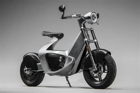 Top 10 Best Electric Scooters for Commuting in 2024 - OwlRatings