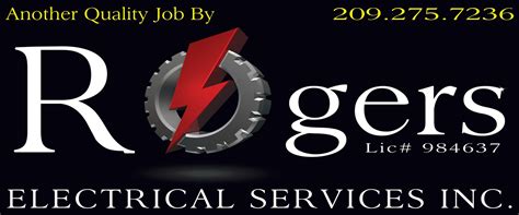 Top 10 Best Electrician in Goleta, CA Angi