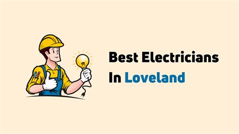 Top 10 Best Electrician in Loveland, OH Angi