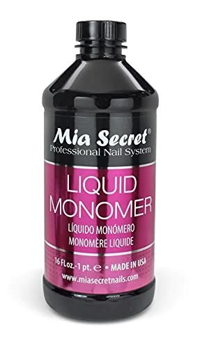 Top 10 Best Ema Monomer Top Picks 2024 Reviews