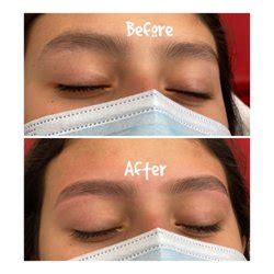 Top 10 Best Eyebrow Shaping near Sudbury, MA 01776 - Yelp