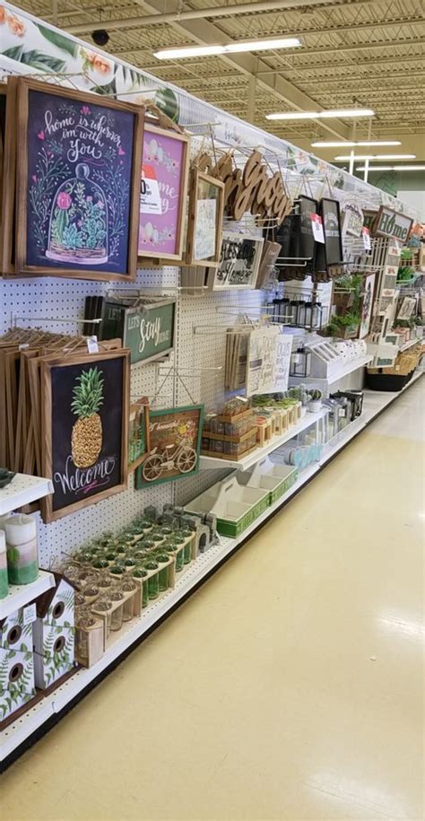 Top 10 Best Fabric Stores in Frederick, MD - Yelp