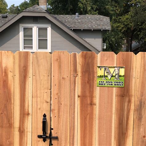 Top 10 Best Fence Companies in Amherst MA Angi