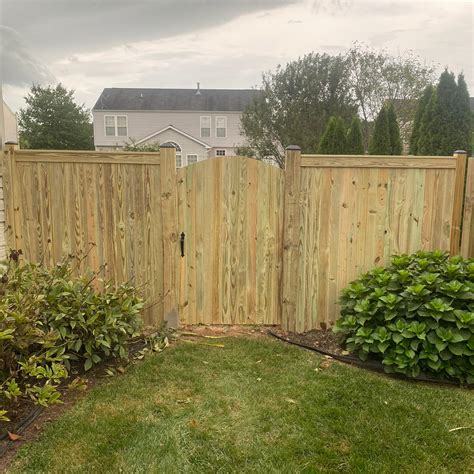 Top 10 Best Fence Companies in Stevenson WA Angi