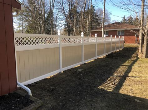 Top 10 Best Fence Company in Lawrence, NY Angi