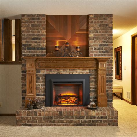 Top 10 Best Fireplace Services in Roswell, NM Angi