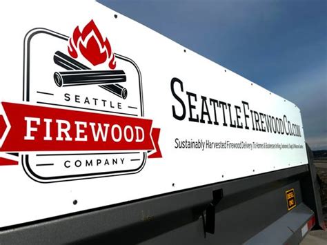 Top 10 Best Firewood in Everett, WA - Last Updated …