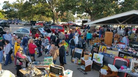 Top 10 Best Flea Market in Kansas City, MO - March 2024