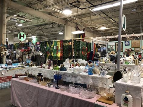 Top 10 Best Flea Markets in Edmonton, AB - April 2024 - Yelp