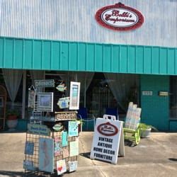 Top 10 Best Flea Markets in Walton County, FL - Yelp