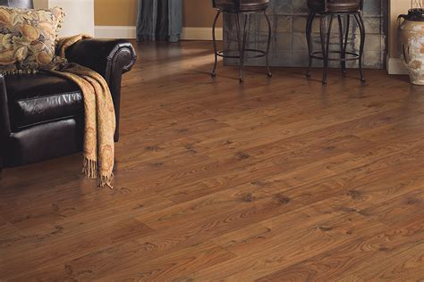 Top 10 Best Flooring in Upland, CA Angi