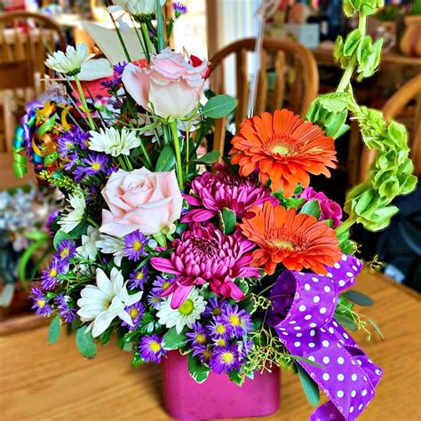 Top 10 Best Florists in Mathews County, VA - Yelp