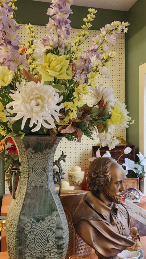 Top 10 Best Florists in Tazewell, VA - March 2024 - Yelp