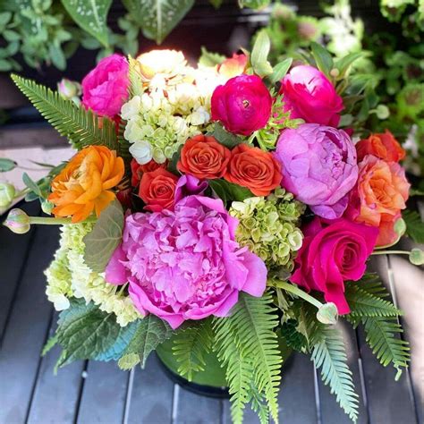 Top 10 Best Florists near Capitol Hill, Washington, DC - Yelp