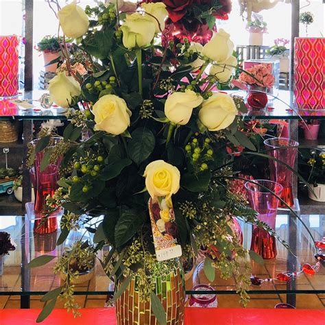 Top 10 Best Flower Delivery in Lacey, WA - May 2024 - Yelp