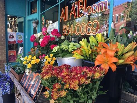 Top 10 Best Flower Shop in Lee