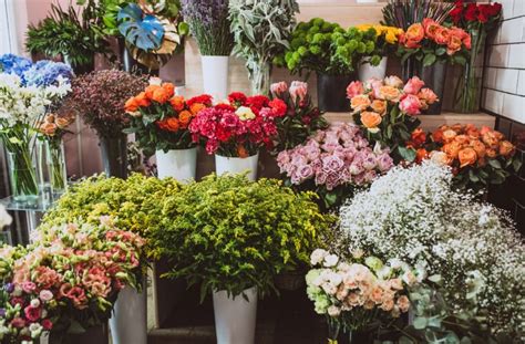 Top 10 Best Flower Shop near Yucaipa, CA 92399 - Yelp