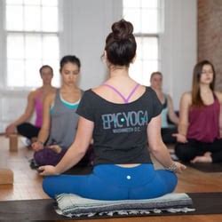 Top 10 Best Flying Yoga in Washington, DC - April 2024 - Yelp