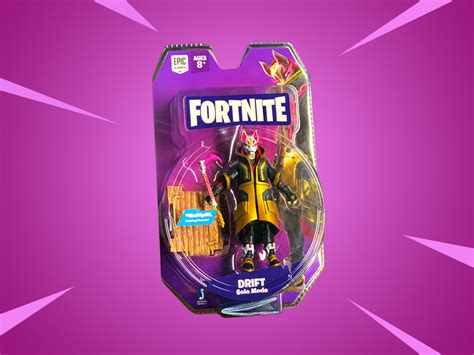 Top 10 Best Fortnite Toys For Gifting (Coolest …