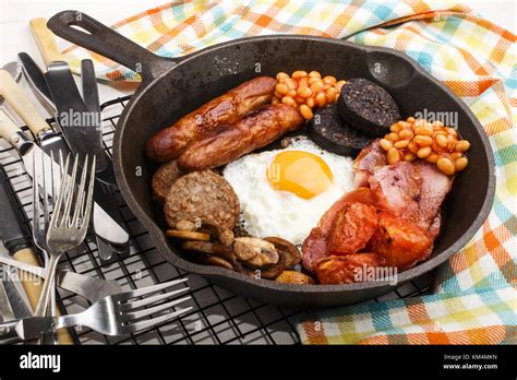 Top 10 Best Full Irish Breakfast near Detroit, MI 48244 - Yelp