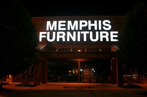 Top 10 Best Furniture Stores in Memphis, TN - April 2024 - Yelp