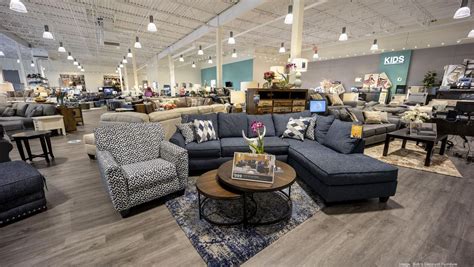 Top 10 Best Furniture Stores near Andover, MA 01810