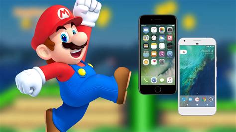 Top 10 Best Game Apps for Android (Free And Paid) Tech Game