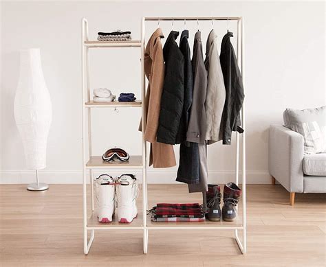 Top 10 Best Garment Racks Rolling to Buy in 2024