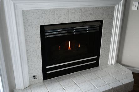 Top 10 Best Gas Fireplace Repair in Virginia Beach, VA Angi