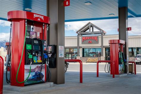 Top 10 Best Gas Stations near Buffalo, MN 55313 - Yelp