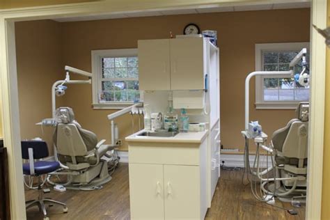 Top 10 Best General Dentistry near Yulee, FL 32097 - Yelp