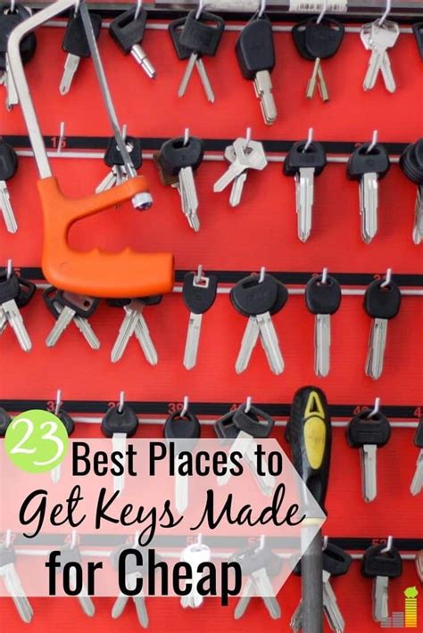 Top 10 Best Get Keys Made in Chicago, IL - March 2024 - Yelp