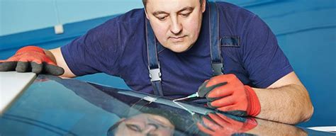 Top 10 Best Glass Repair in Port Jefferson Station, NY Angi