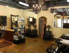 Top 10 Best Goldwell Salon in San Antonio, TX - Yelp